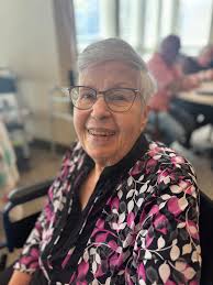 Silverado Bellingham Memory Care Community