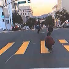 There are 75 skater aesthetic wallpapers published on this page. Skater Boys 3 Video Film Aesthetic Instagram Aesthetic Skater Boys