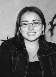 Marlene Falkenheim De Lancie