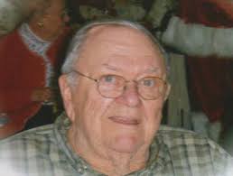 Allen Hutchins Bowen, Sr. Obituary