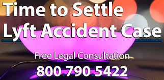 We did not find results for: How Long Does It Take To Settle A Lyft Accident Case