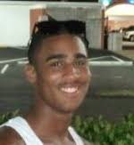 Obituary information for Larry J. A. Parks, III