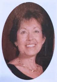 Karen Kikta's Instagram, Twitter & Facebook