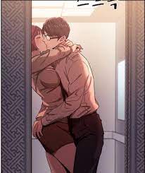 Mother hunting webtoon is about drama, mature, romance story. Mother Hunting Sheadoujin
