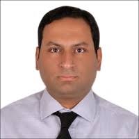 Rahul Mehra Email & Phone Number