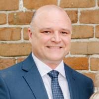 20+ "Joseph Ladner" profiles