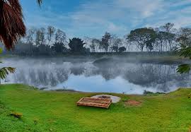Offbeat Places in India ...