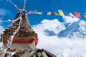 Federation of nepalese chambers of commerce and industry. Songs Of The Mountains On Your Nepal Tour Enchanting Travels