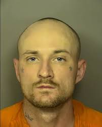 WILSON, BENJAMIN DILLON