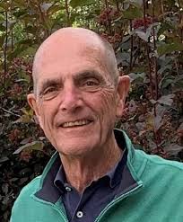 Lester Zatko Obituary (2022)