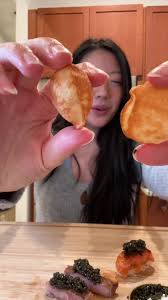 Image result for Caviar 2025 LZ