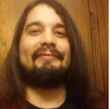 San Diego City College Graphic Design