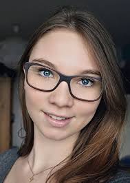 E.J. und das Drachenmal: Das Anfang. Fantasy Roman : Oeschger, Anika:  Amazon.de: Bücher