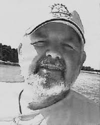 Search David Dietz Obituaries and Funeral Services