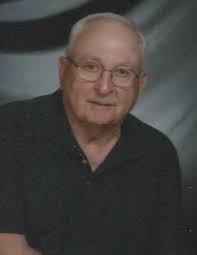 Wausau area obituaries February 14, 2025