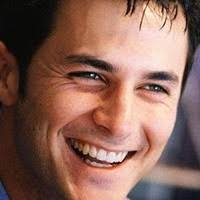 30+ "Jack Luis" profiles