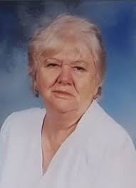 Tribute for Della Lee (Young) Picklesimer