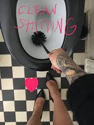 Check spelling or type a new query. Mia Skaringer Dotter Av Var Tid Om Du Kunde Se Hur Vacker Du Ar Men Hur Ska Jag Overtyga Dig Jag Famlar I Min Egen Skugga Jag Sag Aldrig Mig Sjalv