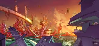 Krypton, the doomed planet best known as the birth world of superman has been present in virtually all iterations of reality across the multiverse. Krypton Location Comic Vine