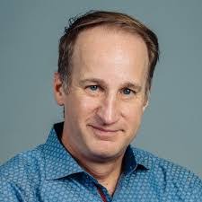 Cynthia Rosser's Instagram, Twitter & Facebook