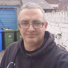 Too early? 😉⚒️😂 #NEWWHU #WHUFC #WestHamUnited #COYI #Cockneygirls  Cass_Pennant #OldSchoolFC (thankfully not doing breakfast #GBNews  @krissakabusi today 🥂😂) @oldschoolfc.official