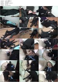 LM-291 法医室- 老梦视觉- 冰艺馆