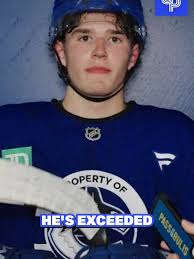 Braeden Cootes Stall Review