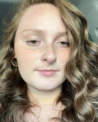 Noel Grace (@noel.simmons) • Instagram photos and videos