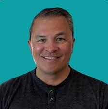 What a year, and What.