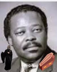 ##MarshallWrightDonaldson #FuneralHome