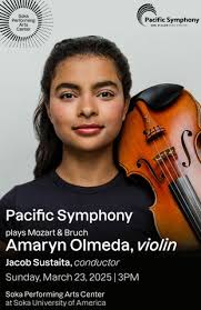 Symphony InConcert September 2016 by Performing Arts Magazines of Nashville 