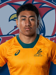 Old Berala Bears photo a few Lidcombe lads in this one