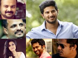 Malayalam Cinema Highlights Of Last Week Murali Gopy Wife Passed Away Ram Gopal Varma Mammootty Dulquer Salmaan Premam Movie Nivin Pauly Filmibeat Murali gopy is an actor and writer, known for left right left (2013), theerppu and kammara sambhavam (2018). murali gopy wife passed away