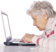 Singener Wochenblatt vom 6. Mai 2020