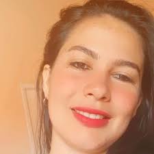 Isabel Rolon (@rolon_isabel)