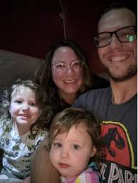 Welcome to WashU Nephrology Archives