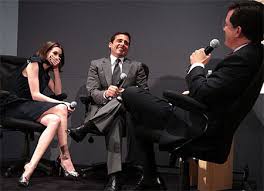 Btw, i love get smart so any references to it make. I Request A Cone Of Silence Get Smart Review Three Months Time