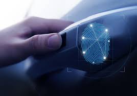 Apr 15, 2015 · we locked the keys in our 2014 santa fe, not knowing that the key fob was not a smart key like every other car we owned, because the dealership in north attleboro, ma failed to tell us. Hyundai To Launch World First Fingerprint Key Tech Car Magazine