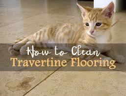 We did not find results for: How To Clean Travertine Flooring Always Consider This