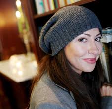 Simone thomalla (2011) simone thomalla (* 11. Tatort Kommissarin Die Schauspielerin Simone Thomalla Bilder Fotos Welt