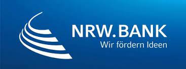 Die förderung nach dem programm „nrw.bank.gebäudesanierung ist an folgende bedingungen geknüpft: Https Www Xn Grnden 4ya Nrw Beratung F C3 B6rderberatung