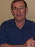 Robert Power Obituary