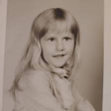 Looking to relocate to the Midland area from Metro Detroit. What kind of  job opportunities are there in the area? I have more than 10 years of  retail management experience and over