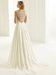 Cassandra Bridal Dress Wedding Dresses Bridal Dresses Dresses