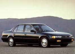 8 Honda Vehicles Ideas Honda Honda Cars Honda Accord