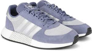 Men's safety shoes & trainers; Adidas Originals Marathon Tech Running Shoes For Men Buy Adidas Originals Marathon Tech Running Shoes For Men Online At Best Price Shop Online For Footwears In India Flipkart Com