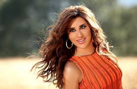 ونشرت صور عدة توثّق الحدث، وعلقت قائلة: Ù†Ø¬ÙˆÙ‰ ÙƒØ±Ù… ØªØ­ØµÙ„ Ø¹Ù„Ù‰ Ø§Ù„Ø¥Ù‚Ø§Ù…Ø© Ø§Ù„Ø°Ù‡Ø¨ÙŠØ©