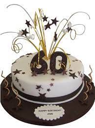 See more ideas about birthday cakes for men, cakes for men, 60th birthday cakes. 60th Birthday For Men Cake