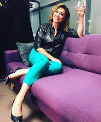 Check spelling or type a new query. Evi Hanssen S Feet Wikifeet