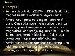 Tamadun cina juga tidak ketinggalan dalam mencipta keseniannya. Bab 4 Tamadun China Isi Kandungan Pengenalan Sejarah